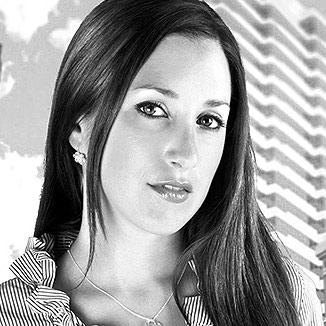 无限循环呼叫电话软件