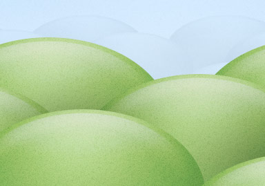 如何充值不被坑的在线永久免费轰炸云呼