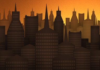 快速模块加载的在线永久免费轰炸云呼