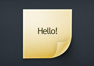 企业应用的秋思电话轰炸平台